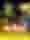 Gods Of Gold: InfiniReels