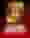 Golden Cryptex