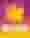 Gold Star