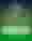 Good Luck Clusterbuster