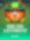 Good Luck Clusterbuster