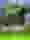 Jack Hammer 2: Fishy Business
