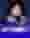 Jack Hammer 3: Diamond Affair