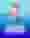 Ocean Fortune