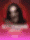 Ozzy Osbourne Video Slots
