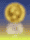 Parthenon: Quest for Immortality
