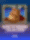 Riches of Midgard: Land and Expand