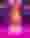 Stage 888