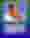 Street Fighter II: The World Warrior Slot