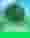 Strolling Staxx: Cubic Fruits