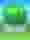 Strolling Staxx: Cubic Fruits