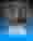 Warlords: Crystals of Power