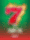 7s Fury 20