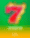 7s Fury 40