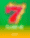 7s Fury 40