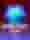 Diamond Magic Deluxe