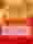 Golden Furong