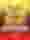 Golden Furong