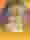 Gold Of Ra