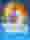Money Farm 2