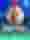 Money Farm 2