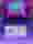 Pixel Invaders