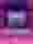 Pixel Invaders