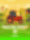 Tractor Frenzy 40