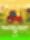 Tractor Frenzy 40