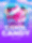 Cool Candy