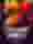 777 Hot Reels