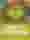 Crop Of The Dead