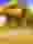 Golden Suns: Chain Collect
