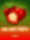 500 Juicy Fruits