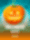 Halloween Jackpot