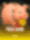 Piggy Bank