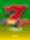 Seven Fruits