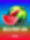 Wild Fruit Jam
