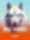 Wolf Thunder