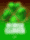 40 Mega Clover