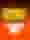 Flaming Hot