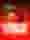 Flaming Hot Extreme