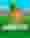 Rainbow Keno