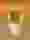 Rise of Ra