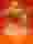 Ultimate Golden Dragon Inferno