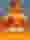 Chicken Man