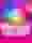 Starburst Galaxy