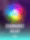 Starburst Galaxy
