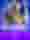 Gods of Olympus IV