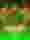 Rainbow Wilds Megaways